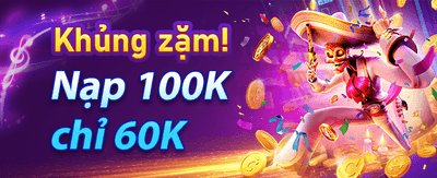 Khám phá thế giới Dola789 banner