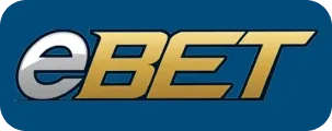 VietQR logo
