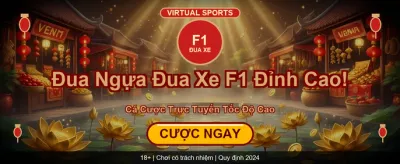 Trải nghiệm đỉnh cao cùng Dola789 banner