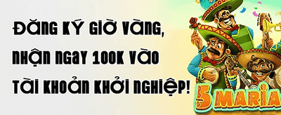 Vòng Quay Miễn Phí Mỗi Ngày promotion banner