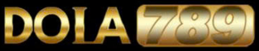 vndola789link.com Logo